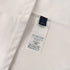 Louis Vuitton "Starry Sky" Print Short-Sleeve T-Shirt