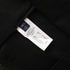 Louis Vuitton Flocked Logo Short-Sleeve T-Shirt