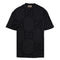 New brand new Gucci T-shirt