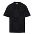 New brand new Gucci T-shirt