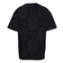New brand new Gucci T-shirt