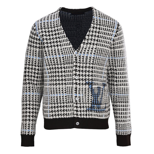Louis Vuitton Trendy Sweatshirt