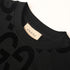 New brand new Gucci T-shirt