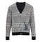 Louis Vuitton Trendy Sweatshirt