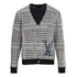 Louis Vuitton Trendy Sweatshirt