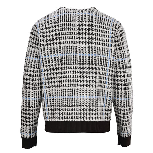 Louis Vuitton Trendy Sweatshirt