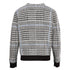 Louis Vuitton Trendy Sweatshirt