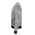 Louis Vuitton Trendy Sweatshirt