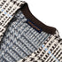 Louis Vuitton Trendy Sweatshirt