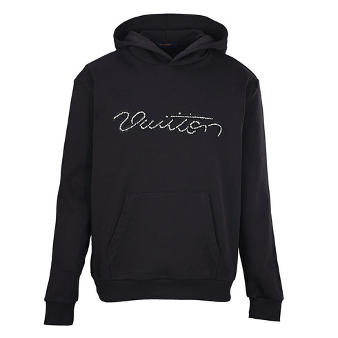 Louis Vuitton Trendy Sweatshirt