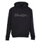 Louis Vuitton Trendy Sweatshirt
