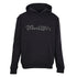 Louis Vuitton Trendy Sweatshirt