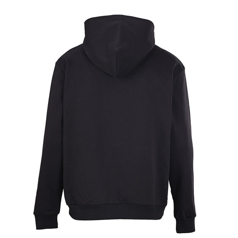 Louis Vuitton Trendy Sweatshirt