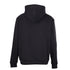 Louis Vuitton Trendy Sweatshirt