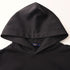 Louis Vuitton Trendy Sweatshirt