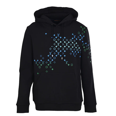 Louis Vuitton Trendy Sweatshirt
