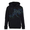 Louis Vuitton Trendy Sweatshirt