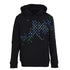 Louis Vuitton Trendy Sweatshirt