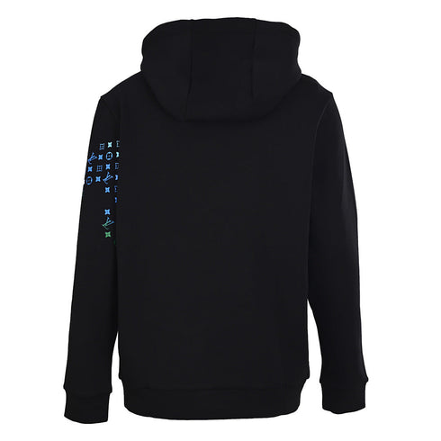Louis Vuitton Trendy Sweatshirt
