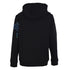 Louis Vuitton Trendy Sweatshirt