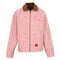 Louis Vuitton Classic Jacket