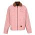 Louis Vuitton Classic Jacket