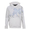 Louis Vuitton Trendy Sweatshirt