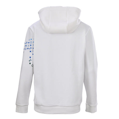 Louis Vuitton Trendy Sweatshirt