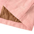 Louis Vuitton Classic Jacket