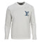 Louis Vuitton Trendy Sweatshirt