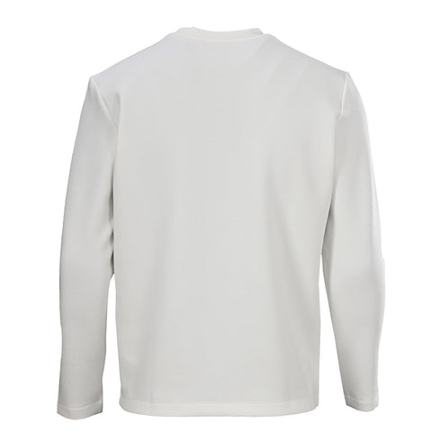 Louis Vuitton Trendy Sweatshirt