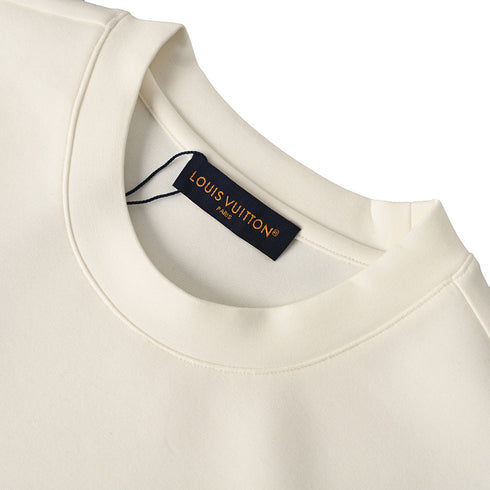 Louis Vuitton Trendy Sweatshirt