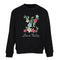 Louis Vuitton Trendy Sweatshirt