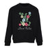 Louis Vuitton Trendy Sweatshirt