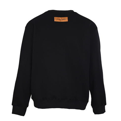 Louis Vuitton Trendy Sweatshirt