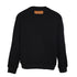 Louis Vuitton Trendy Sweatshirt