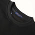 Louis Vuitton Trendy Sweatshirt