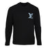 Louis Vuitton Trendy Sweatshirt