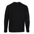 Louis Vuitton Trendy Sweatshirt