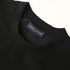 Louis Vuitton Trendy Sweatshirt