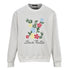 Louis Vuitton Trendy Sweatshirt