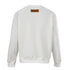 Louis Vuitton Trendy Sweatshirt