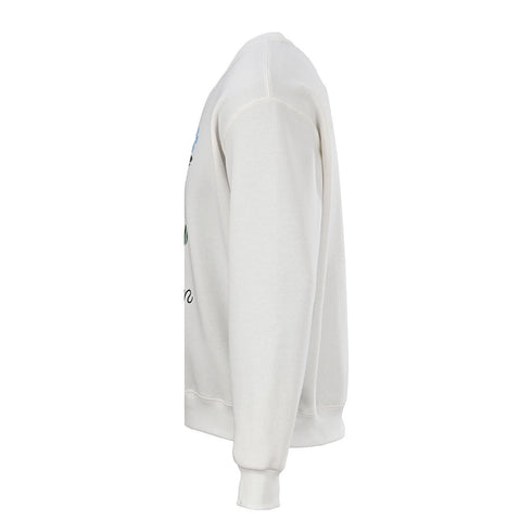 Louis Vuitton Trendy Sweatshirt