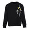 Louis Vuitton Trendy Sweatshirt