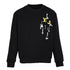 Louis Vuitton Trendy Sweatshirt