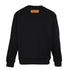 Louis Vuitton Trendy Sweatshirt