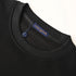 Louis Vuitton Trendy Sweatshirt