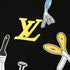 Louis Vuitton Trendy Sweatshirt