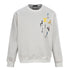 Louis Vuitton Trendy Sweatshirt