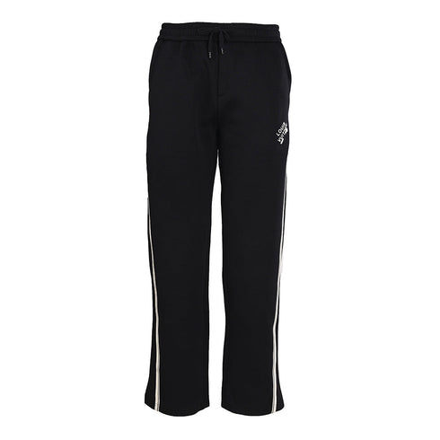 Louis Vuitton Wide-Leg Casual Trousers